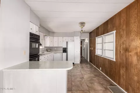 8258 E Cactus Dr, Mesa, AZ 85208 photo 15