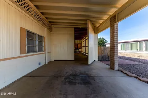 8258 E Cactus Dr, Mesa, AZ 85208 photo 2