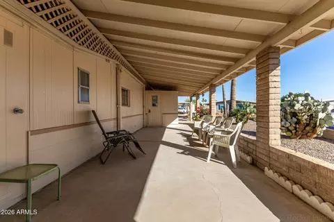 8258 E Cactus Dr, Mesa, AZ 85208 photo 26