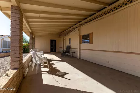 8258 E Cactus Dr, Mesa, AZ 85208 photo 25