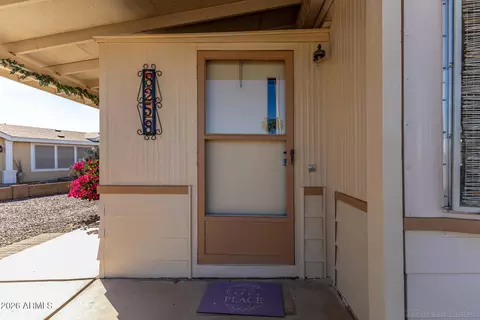 8258 E Cactus Dr, Mesa, AZ 85208 photo 7