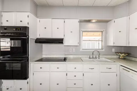 8258 E Cactus Dr, Mesa, AZ 85208 photo 17