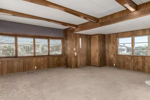 8258 E Cactus Dr, Mesa, AZ 85208 photo 12