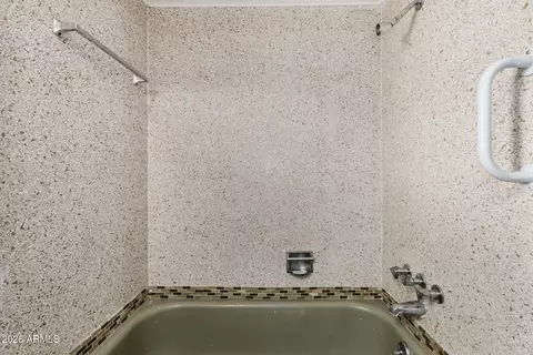 8258 E Cactus Dr, Mesa, AZ 85208 photo 23