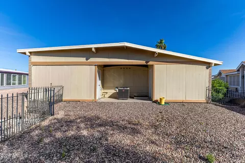 8258 E Cactus Dr, Mesa, AZ 85208 photo 27