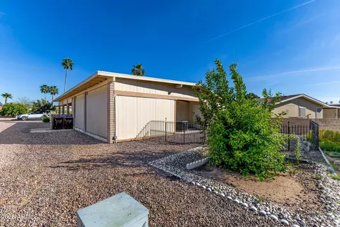 8258 E Cactus Dr, Mesa, AZ 85208 photo 29
