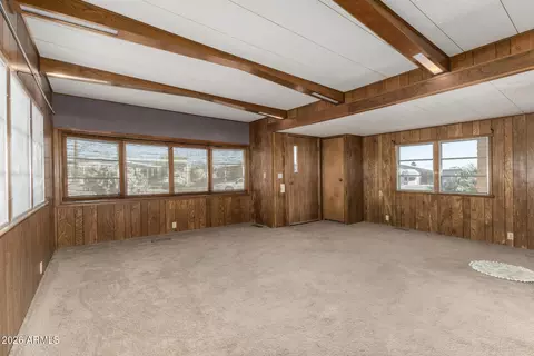8258 E Cactus Dr, Mesa, AZ 85208 photo 10