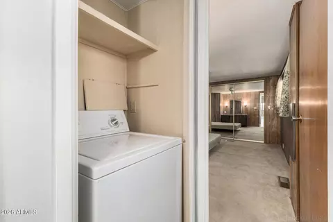 8258 E Cactus Dr, Mesa, AZ 85208 photo 24
