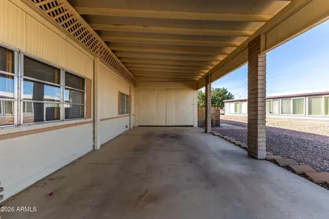 8258 E Cactus Dr, Mesa, AZ 85208 photo 6