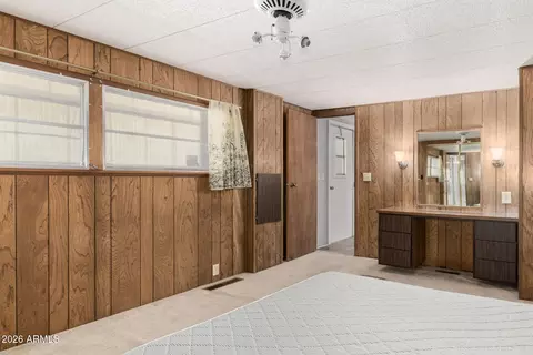 8258 E Cactus Dr, Mesa, AZ 85208 photo 19