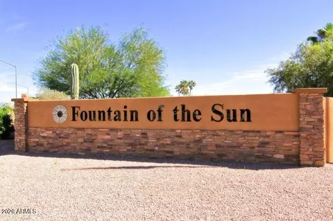 8258 E Cactus Dr, Mesa, AZ 85208 photo 30
