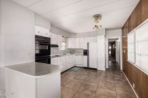 8258 E Cactus Dr, Mesa, AZ 85208 photo 16