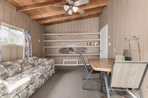 8258 E Cactus Dr, Mesa, AZ 85208 photo 4