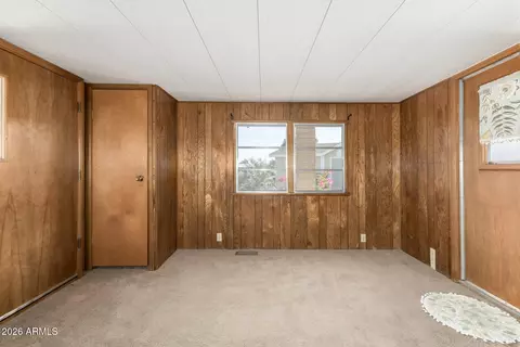 8258 E Cactus Dr, Mesa, AZ 85208 photo 13