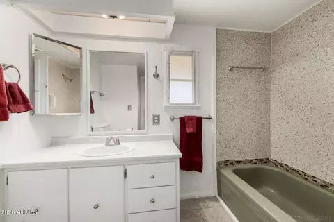 8258 E Cactus Dr, Mesa, AZ 85208 photo 22