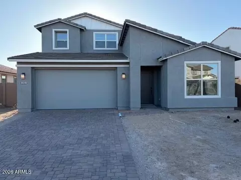 31018 N Calabasas Ln, Queen Creek, AZ 85142