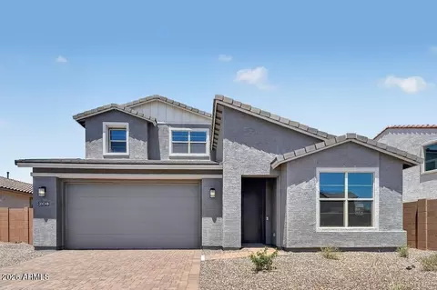 31018 N Calabasas Ln, Queen Creek, AZ 85142