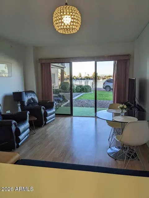 10330 W Thunderbird Blvd #B113, Sun City, AZ 85351
