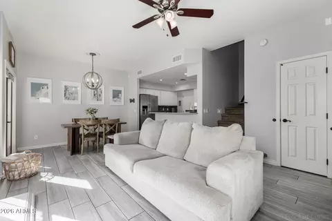 Other - 5015 E Cheyenne Dr #21, Phoenix, AZ 85044 photo 3 of 7