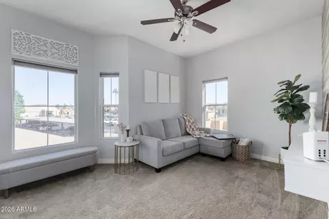 Other - 5015 E Cheyenne Dr #21, Phoenix, AZ 85044 photo 4 of 7