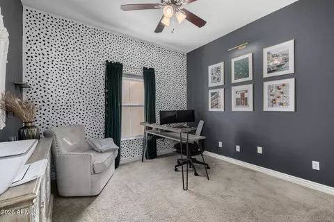 Other - 5015 E Cheyenne Dr #21, Phoenix, AZ 85044 photo 6 of 7