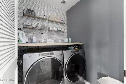 Other - 5015 E Cheyenne Dr #21, Phoenix, AZ 85044 photo 7 of 7
