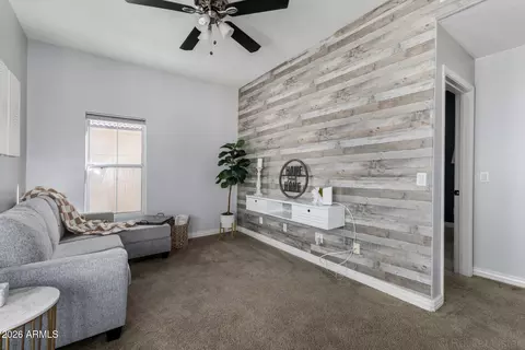 Other - 5015 E Cheyenne Dr #21, Phoenix, AZ 85044 photo 5 of 7