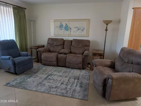 Living - 908 S Ocotillo Dr, Apache Junction, AZ 85120 photo 1 of 6