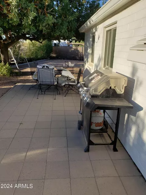 Other - 908 S Ocotillo Dr, Apache Junction, AZ 85120 photo 6 of 14