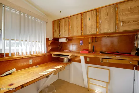 Other - 908 S Ocotillo Dr, Apache Junction, AZ 85120 photo 7 of 14