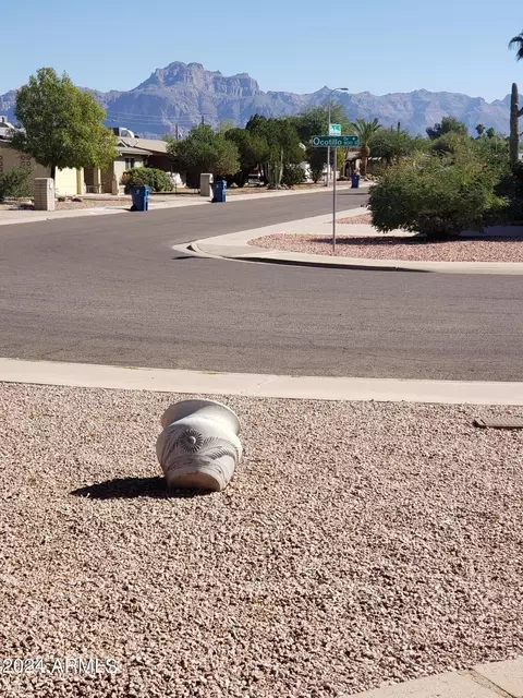 Other - 908 S Ocotillo Dr, Apache Junction, AZ 85120 photo 13 of 14