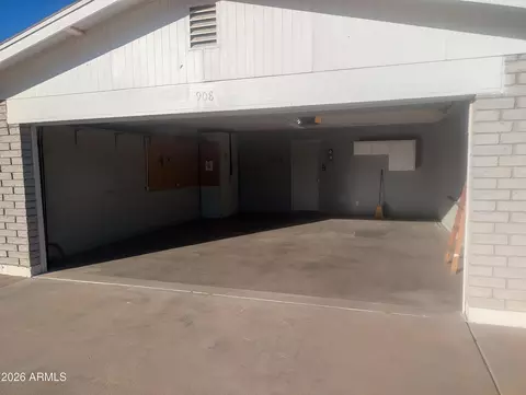 Other - 908 S Ocotillo Dr, Apache Junction, AZ 85120 photo 2 of 14