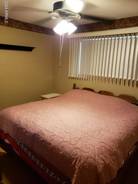 Bedroom - 908 S Ocotillo Dr, Apache Junction, AZ 85120 photo 1 of 8