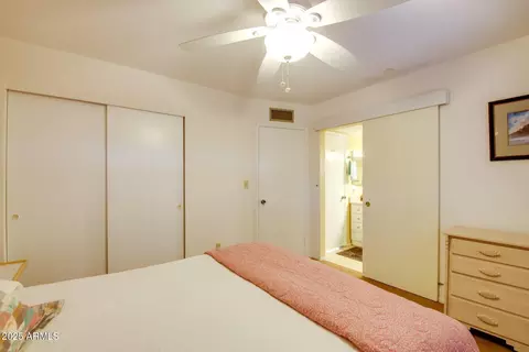 Bedroom - 908 S Ocotillo Dr, Apache Junction, AZ 85120 photo 6 of 8