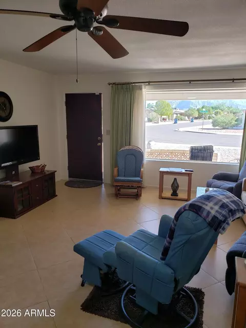 Living - 908 S Ocotillo Dr, Apache Junction, AZ 85120 photo 6 of 6