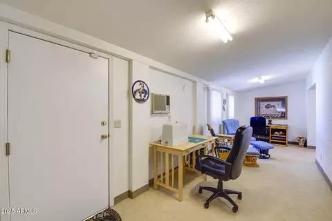 Other - 908 S Ocotillo Dr, Apache Junction, AZ 85120 photo 9 of 14