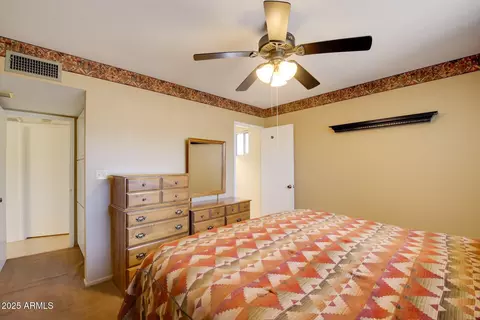 Bedroom - 908 S Ocotillo Dr, Apache Junction, AZ 85120 photo 3 of 8