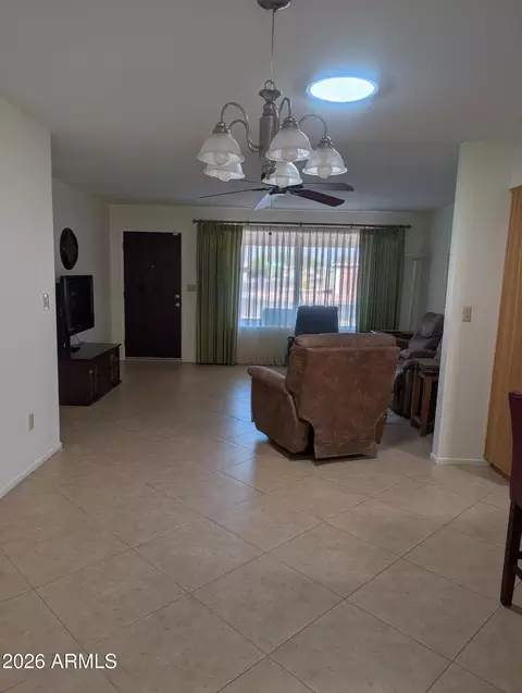 Other - 908 S Ocotillo Dr, Apache Junction, AZ 85120 photo 3 of 14