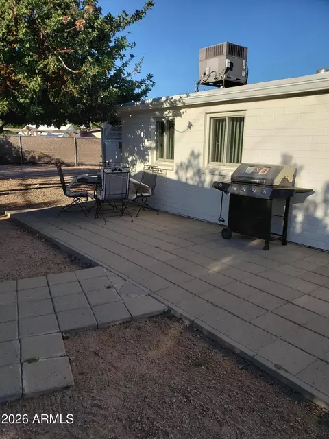Other - 908 S Ocotillo Dr, Apache Junction, AZ 85120 photo 12 of 14