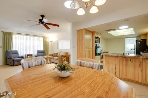 Dining - 908 S Ocotillo Dr, Apache Junction, AZ 85120 photo 2 of 2