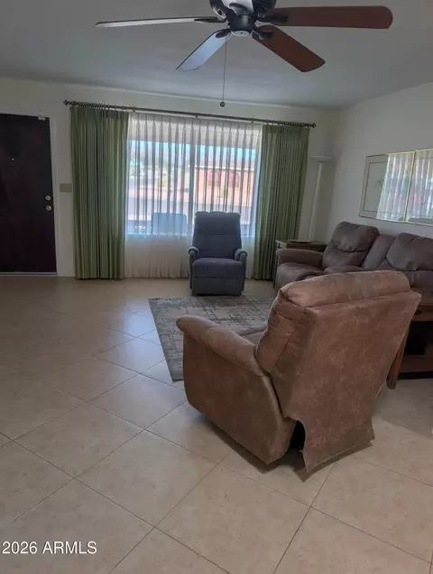 Other - 908 S Ocotillo Dr, Apache Junction, AZ 85120 photo 14 of 14
