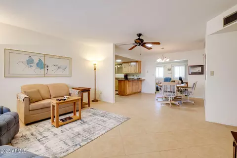 Other - 908 S Ocotillo Dr, Apache Junction, AZ 85120 photo 10 of 14