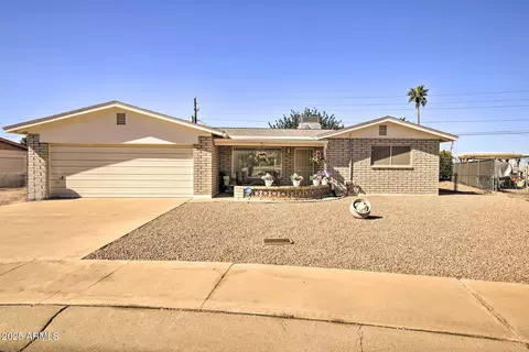 908 S Ocotillo Dr, Apache Junction, AZ 85120