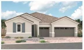 10614 S 48th Gln, Laveen, AZ 85339