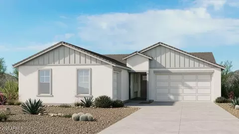 31852 N Gunsight Trl, Queen Creek, AZ 85142