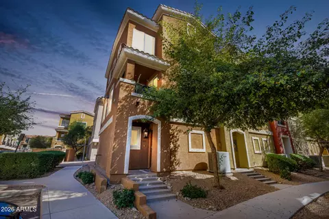 22125 N 29th Ave #107, Phoenix, AZ 85027