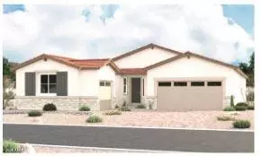 10606 S 48th Gln, Laveen, AZ 85339