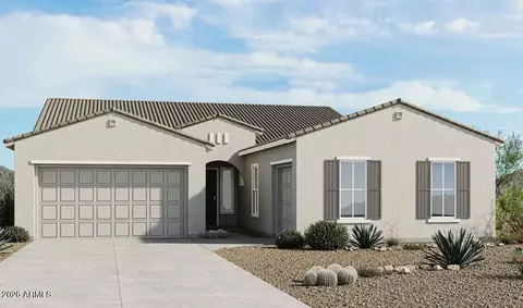 31554 N Goldfield Rd, San Tan Valley, AZ 85143