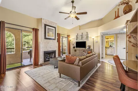 9342 E Purdue Ave #234, Scottsdale, AZ 85258