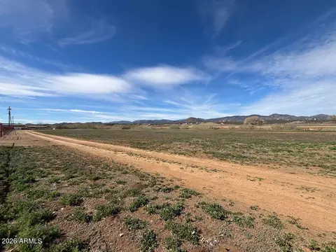 13408 E No No Ln #-, Dewey, AZ 86327